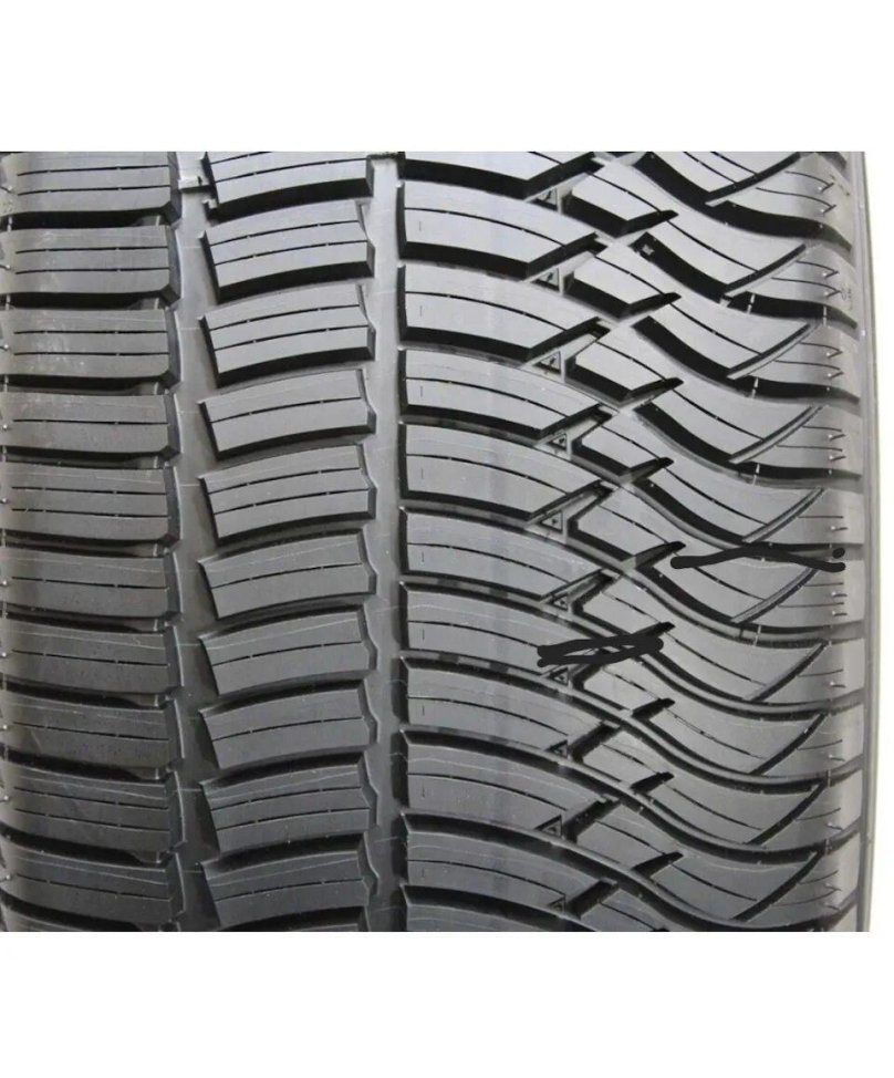 BFGOODRICH Urban Terrain 215/65 r16