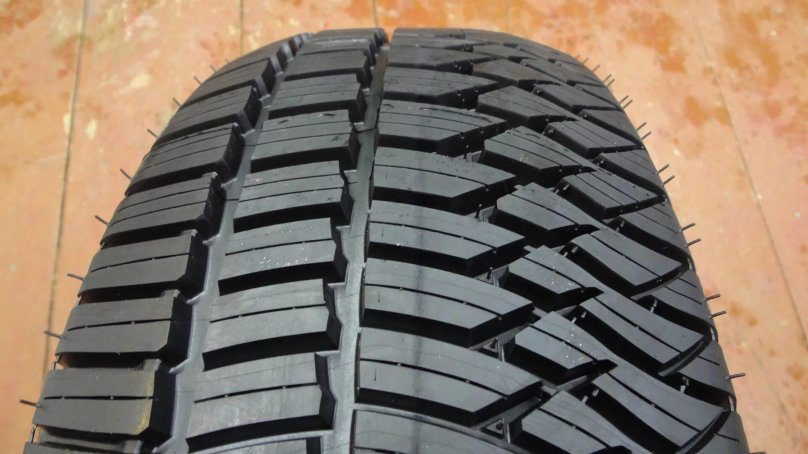 BFGOODRICH Urban Terrain 215/65 r16