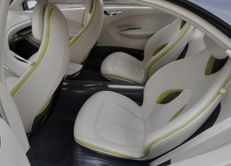 Крайслер c200