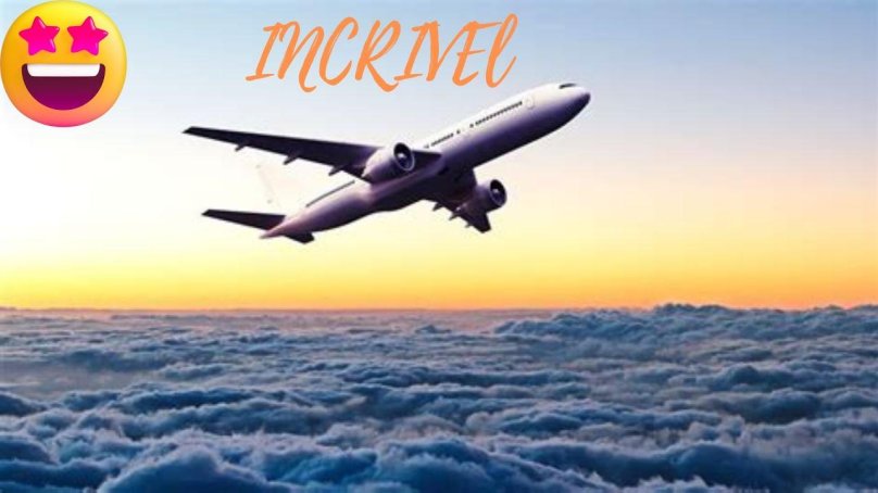 Фото самолёта в небе в хорошем качестве Аэрофлот