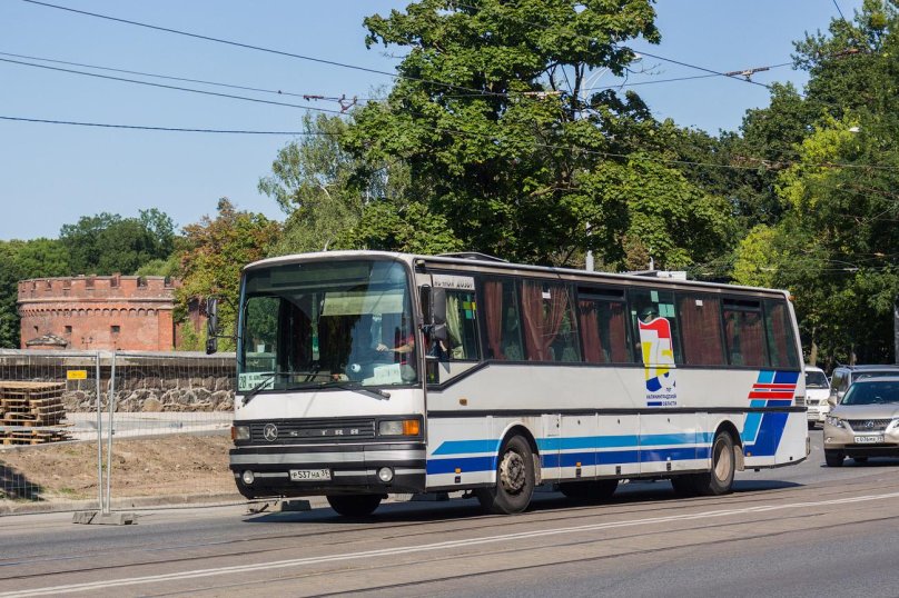 Сетра с 215 ul