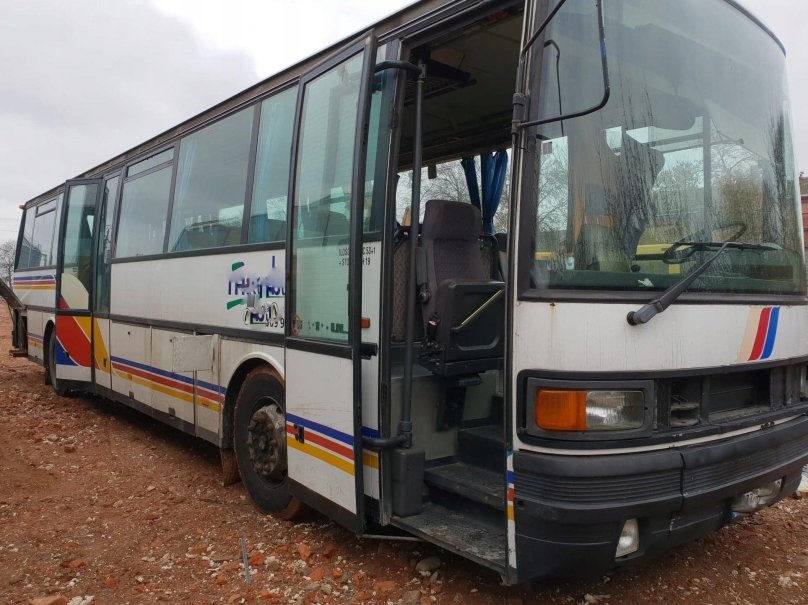 Сетра с 215 ul