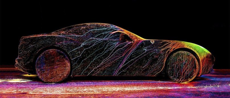 Фабиан Офнер