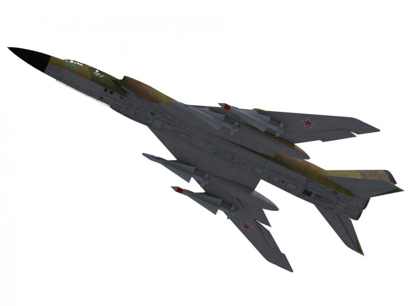 Ту 128 самолет модели