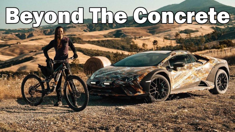 Хуракан Ламборджини Ламборджини 2022