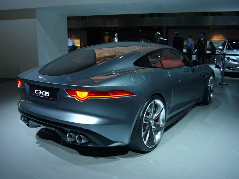 16 Про концепт