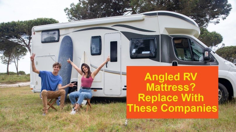 Машины для путешествий семьей