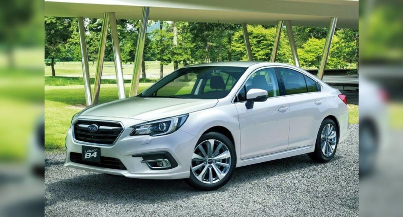 Комфортные автомобили среднего класса