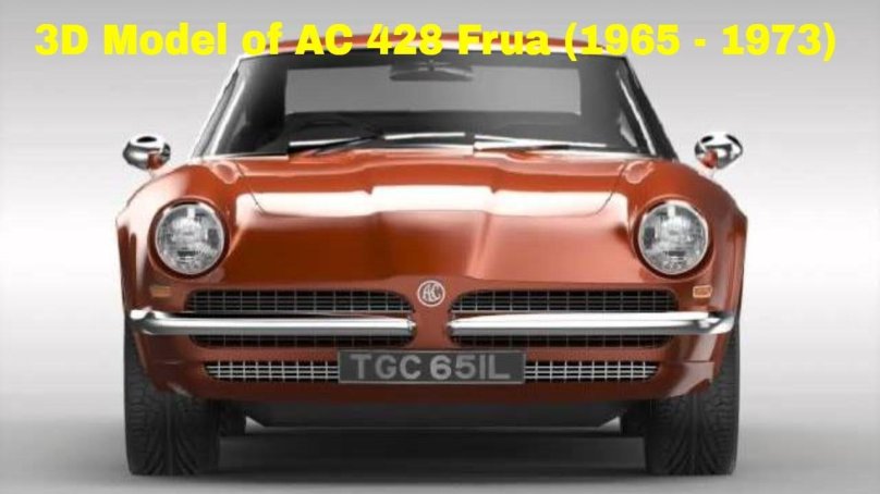 Автомобили Talbot 1965-1973