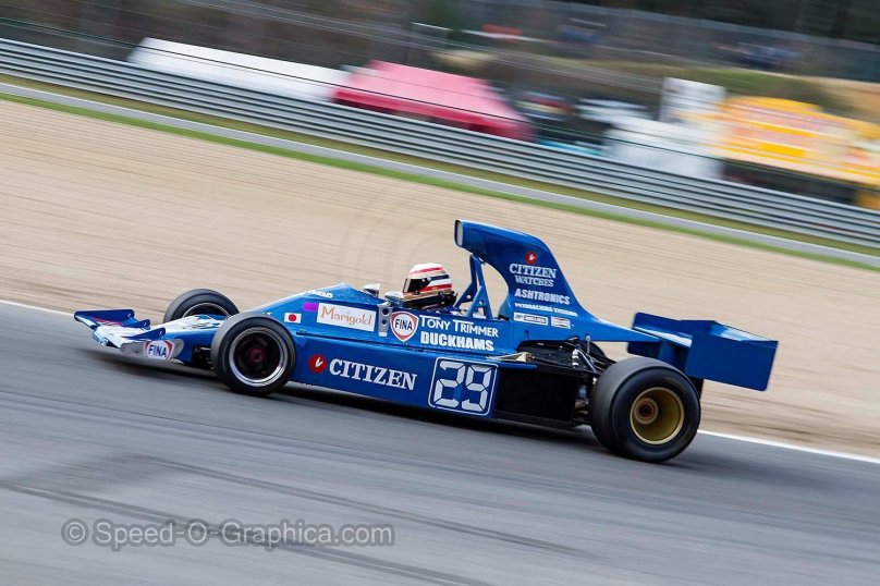 Теодоро Вольф-Феррари