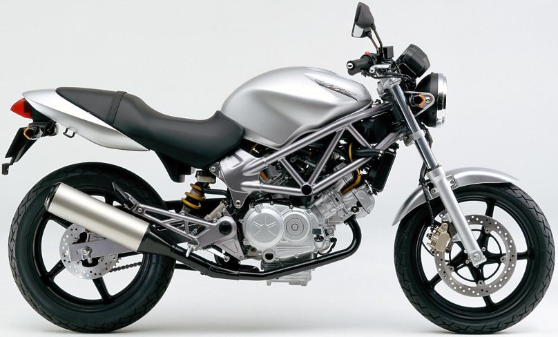 Хонда мотоцикл Втр 250