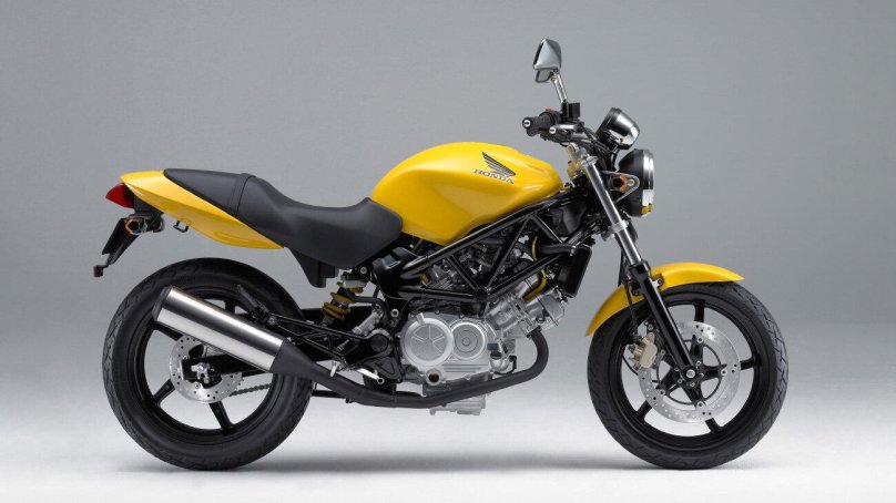 Хонда мотоцикл Втр 250