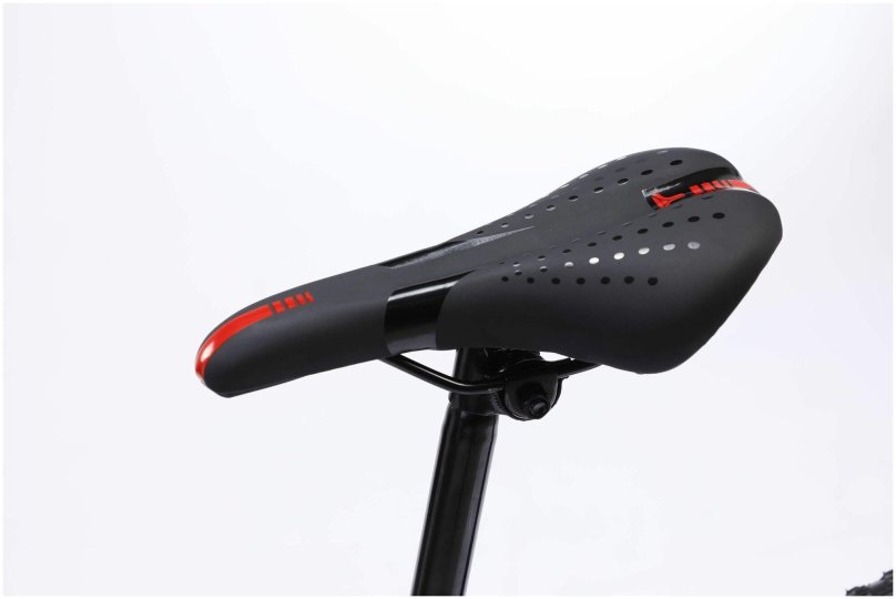 Велосипед time try tt107