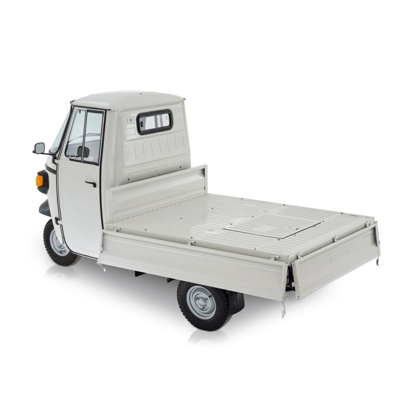 Ape Classic 400 Piaggio