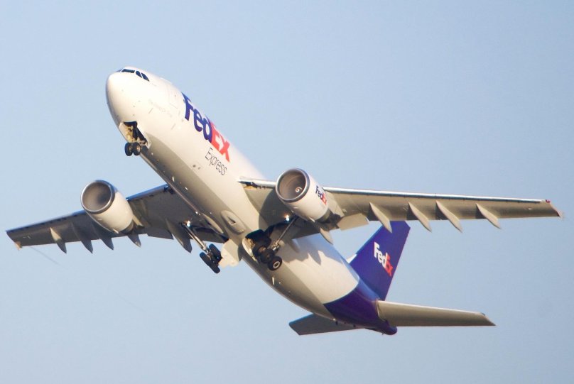 Аэробус а300