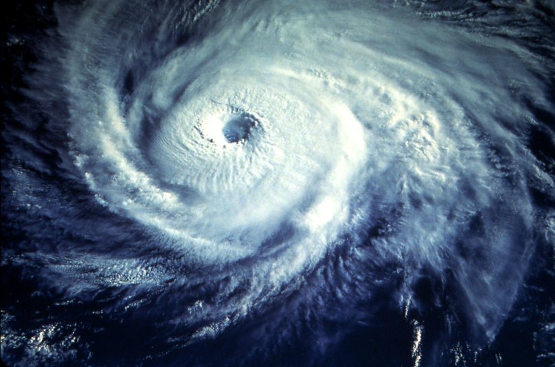 Тайфуны Вихрь