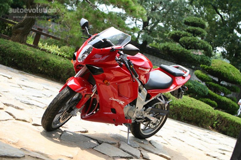 ХИОСУНГ gt 650