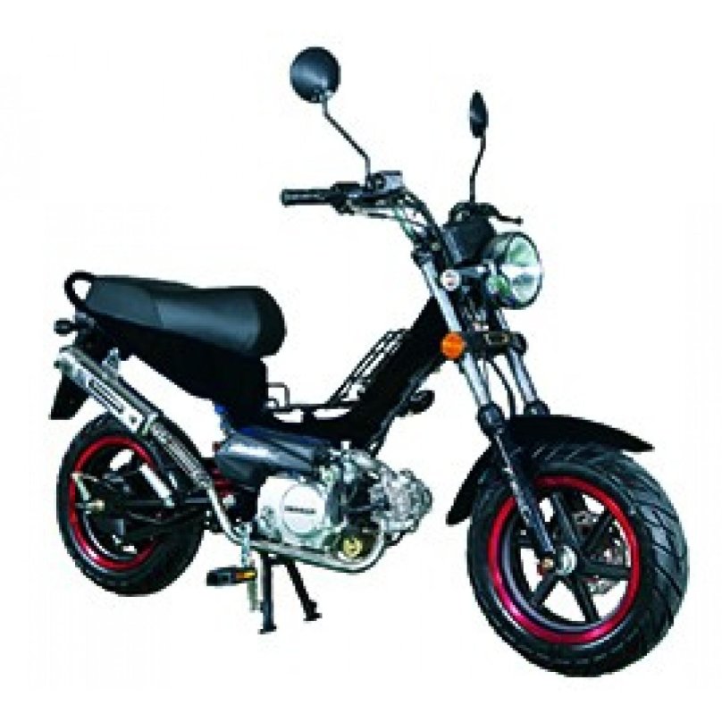 Омакс 50 кубов