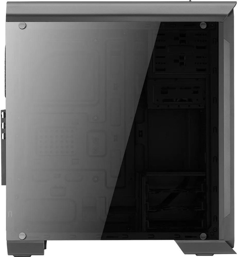 AEROCOOL Aero-500g RGB