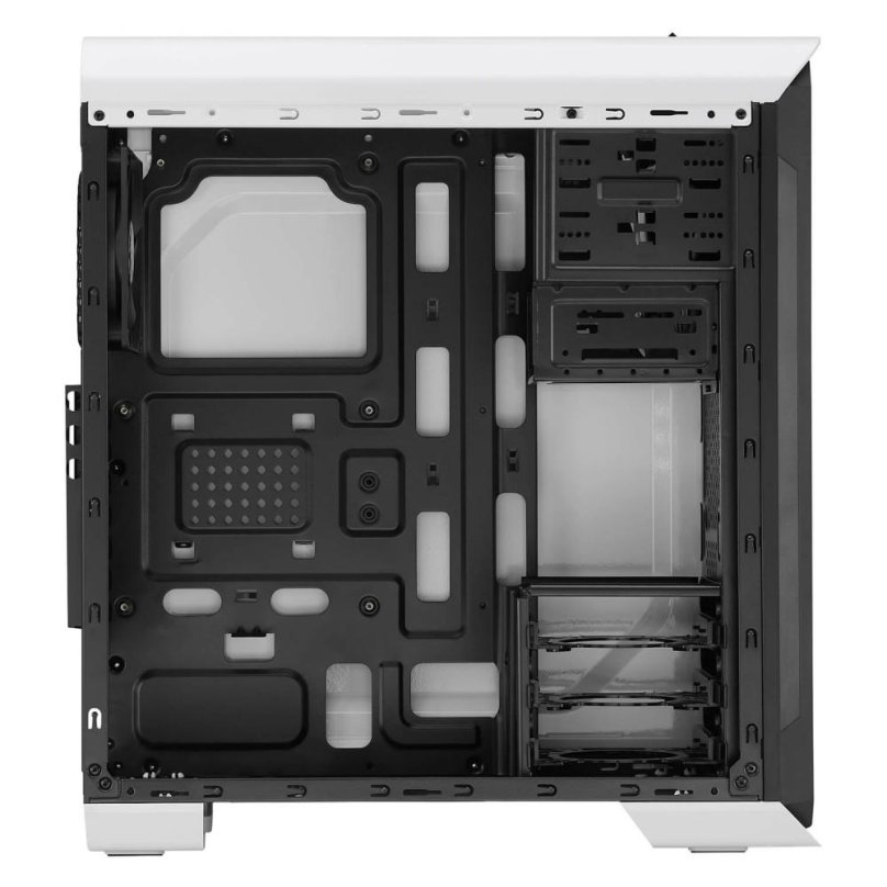 ATX AEROCOOL Aero-500