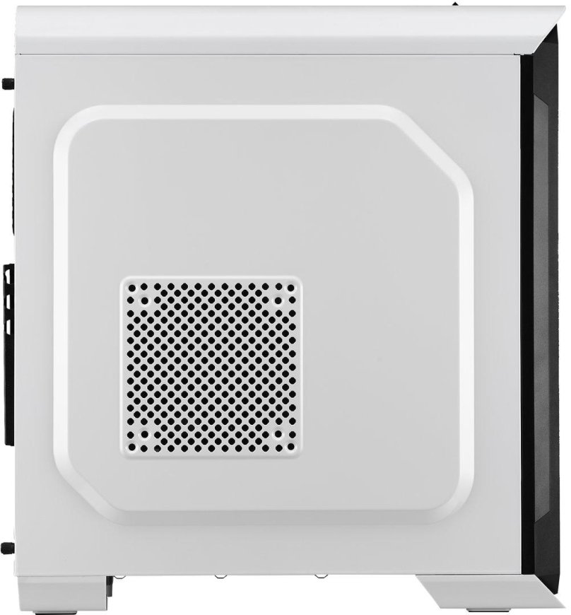 AEROCOOL 500 корпус