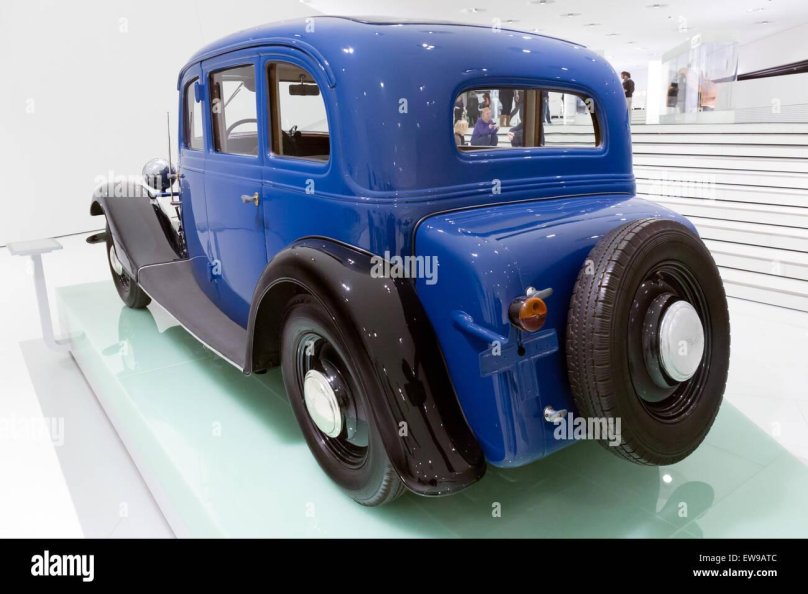 Вандерер w22