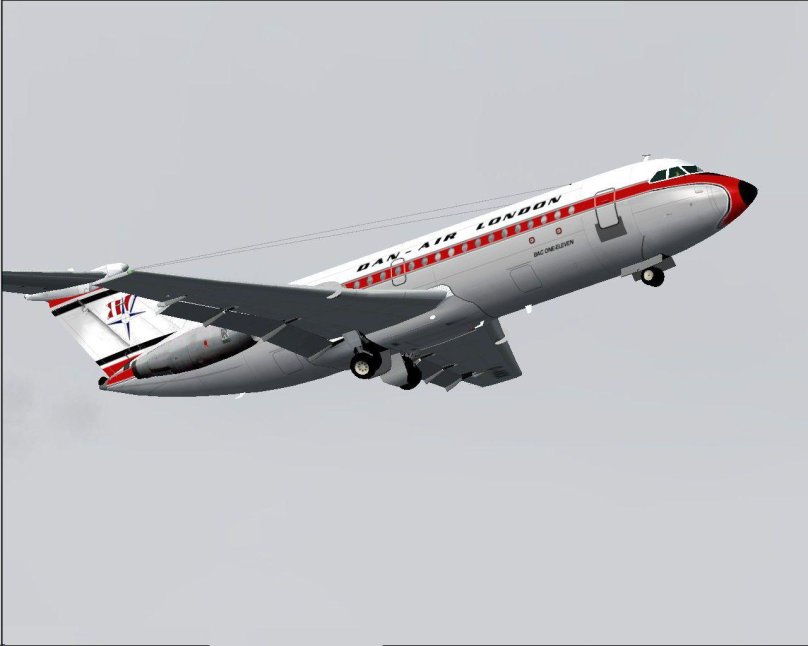 Erwan "Air one" Menez