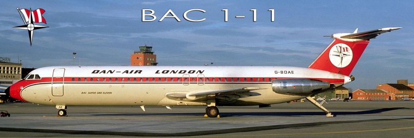 Bac 1-11