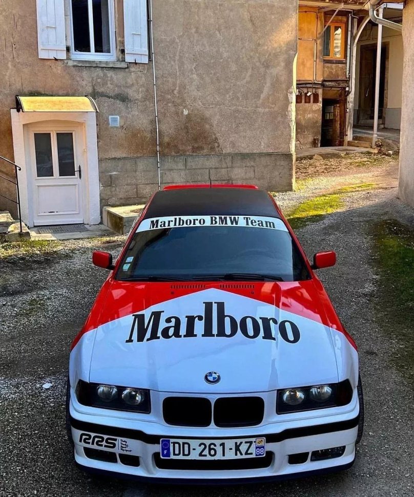 Михаил Белов Тверь