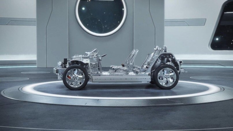 Польское автомобилестроение