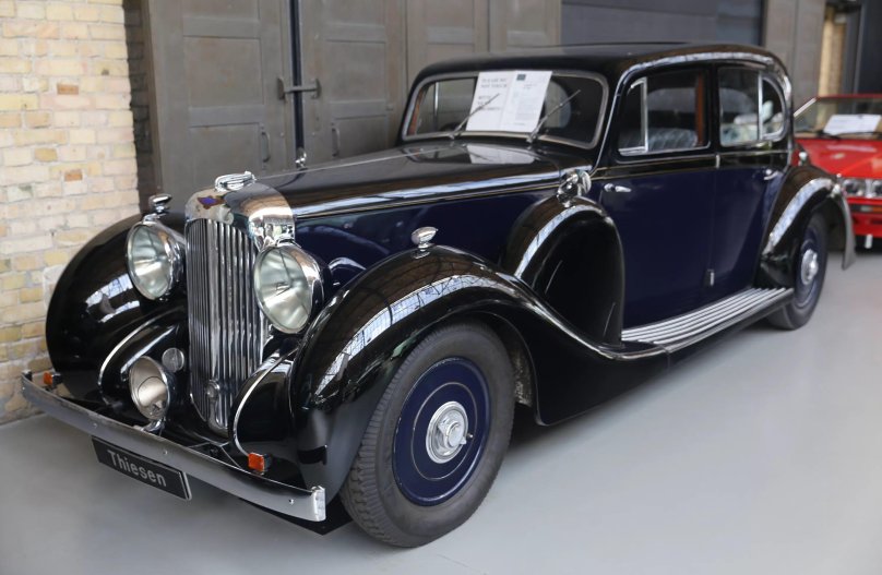 Лагонда автомобиль 1938