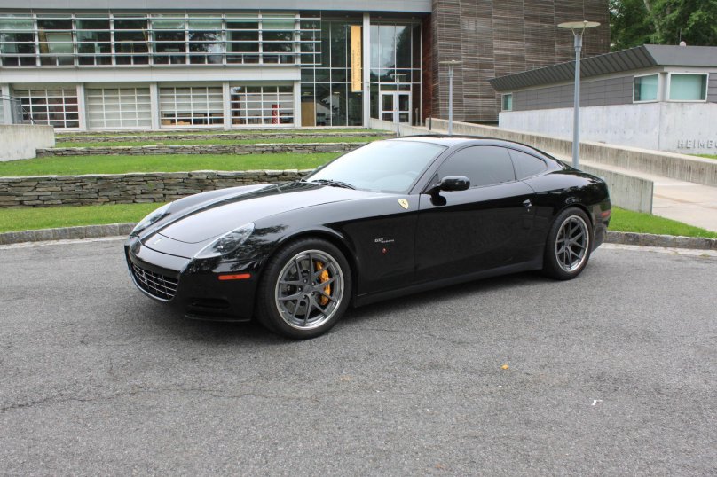 612 Скаглиетти