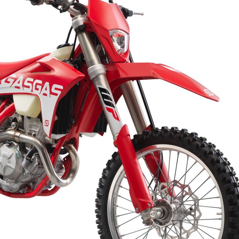 Gas Gas EC 350f
