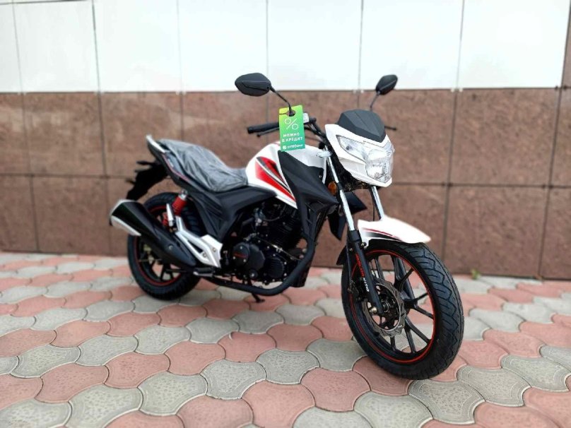 Форестер мотолэнд xv200-a