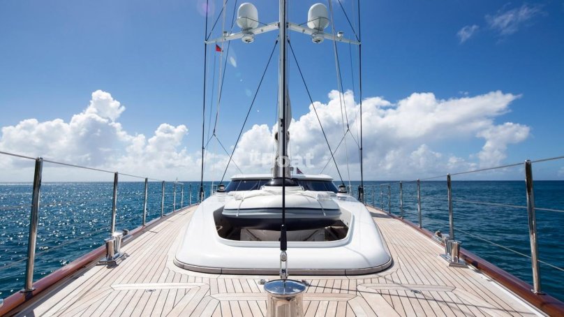 Яхтенных прав купить