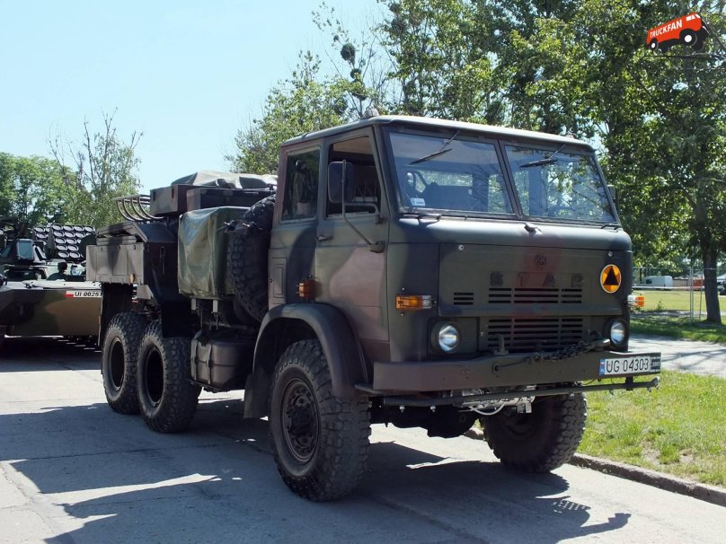 Транспортное средство: 4303a4-10