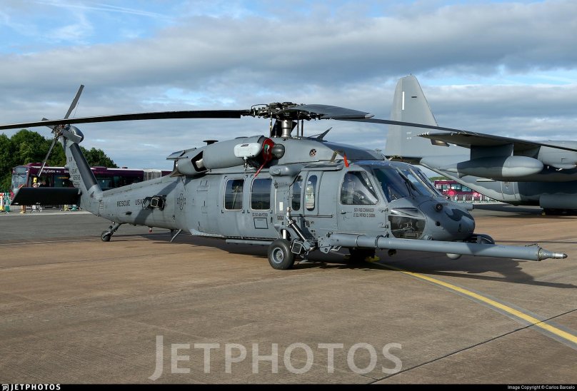 Сикорский s 72