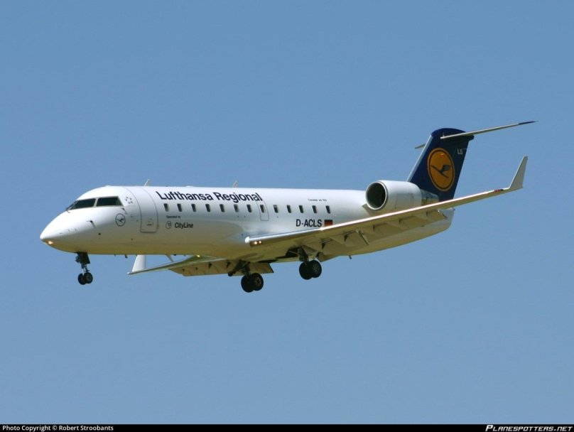 Джет Кубань