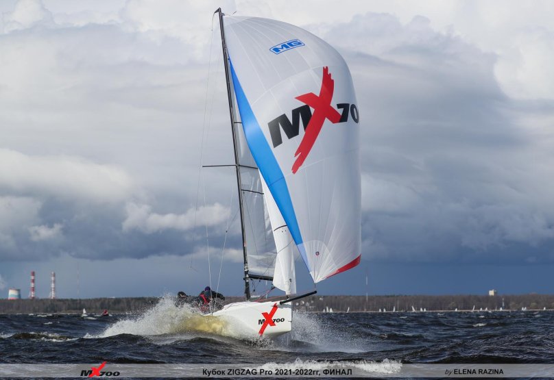 Лодка мх700 Мытищи