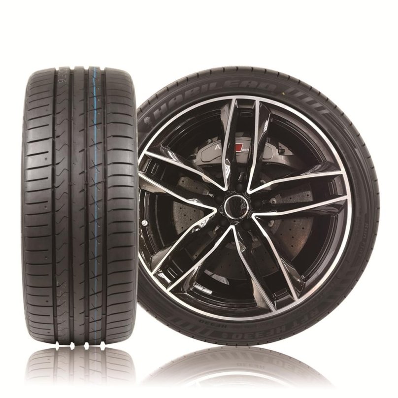 Шины habilead hf330