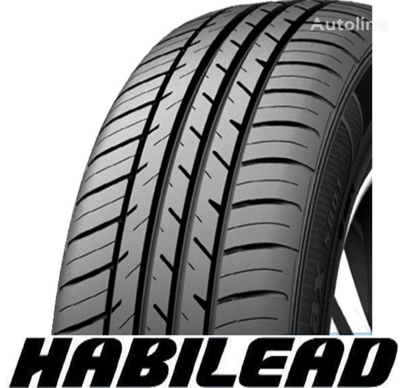 Habilead s801