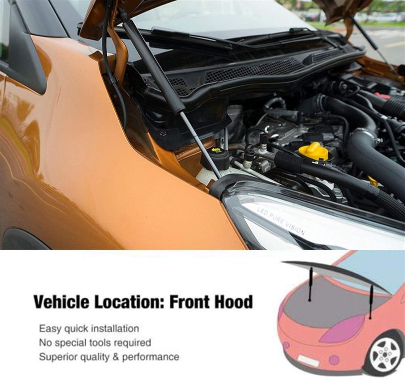 Автомеханики такси