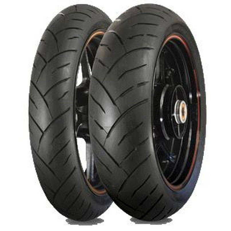 Резина Максис мото