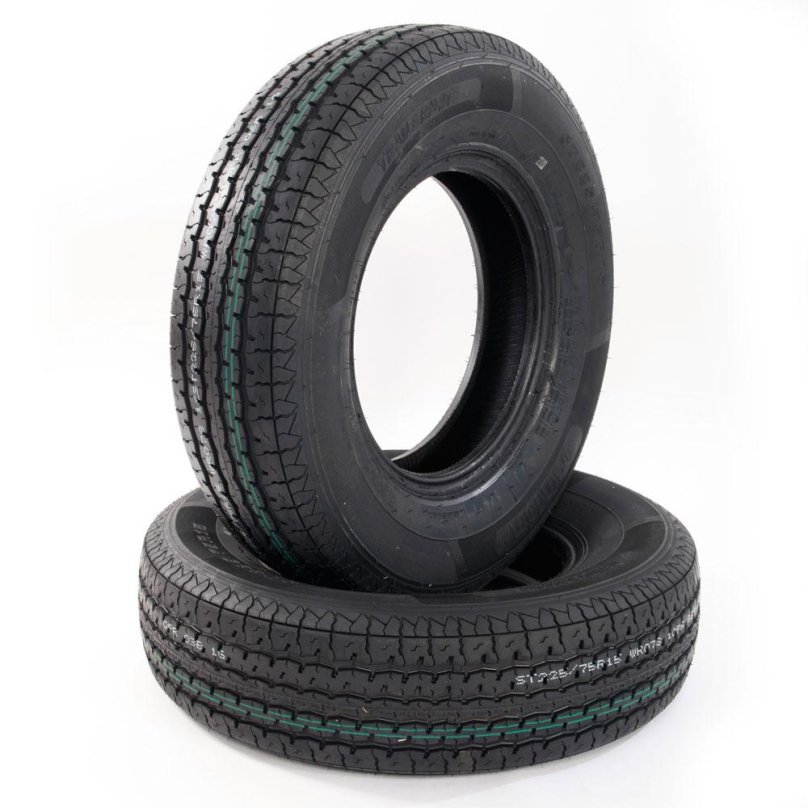225/75r17.5 Anaiti