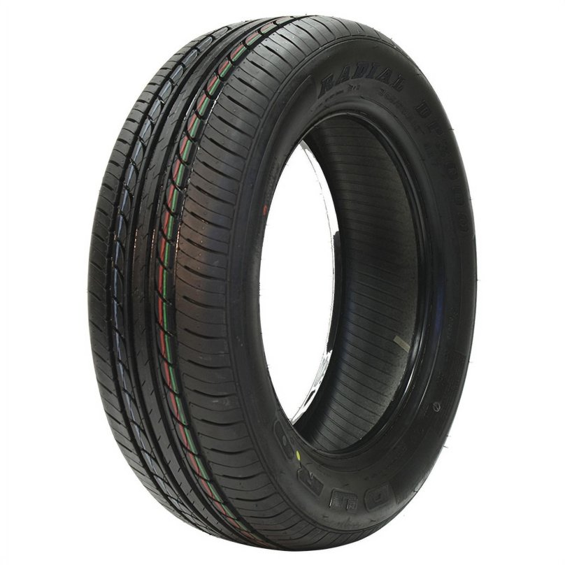 Автомобильная шина Jetzon Tire Doral SDL-A 195/55 r15 85v всесезонная