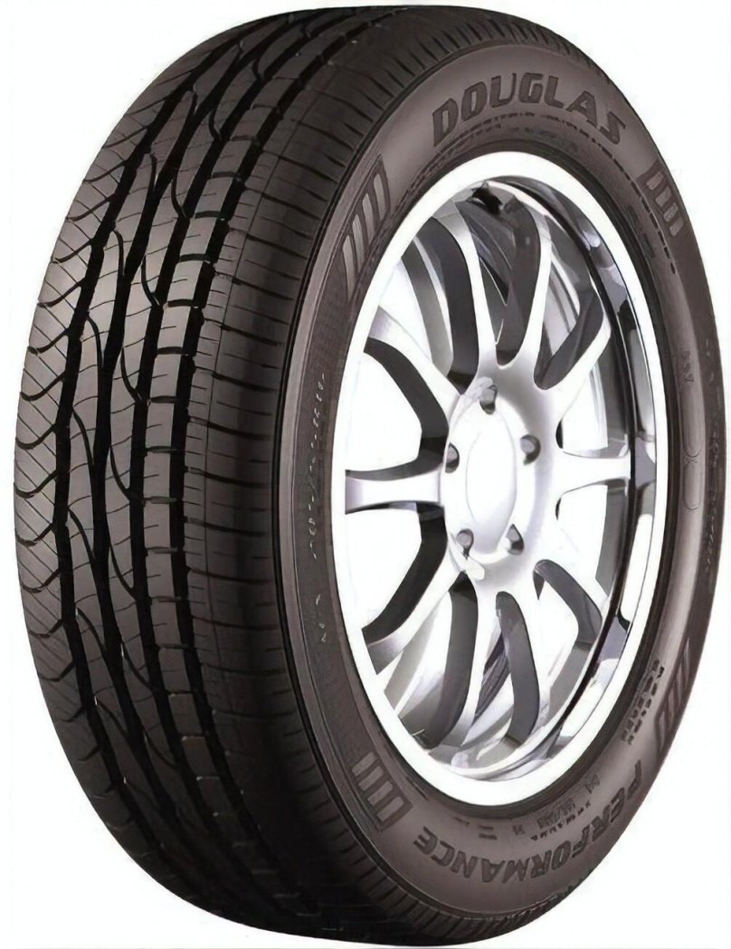 175/65 R14 82t