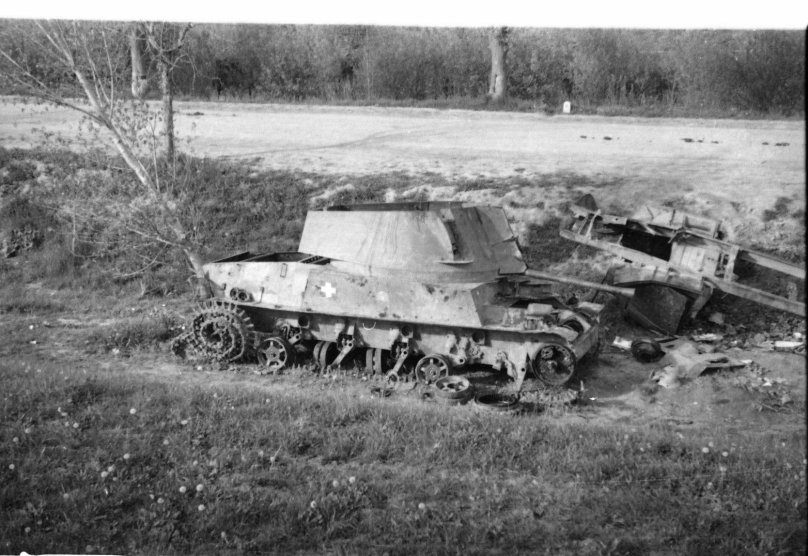 Балатон битва