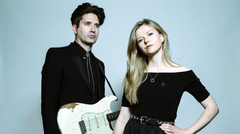 Стил Корнерс группа