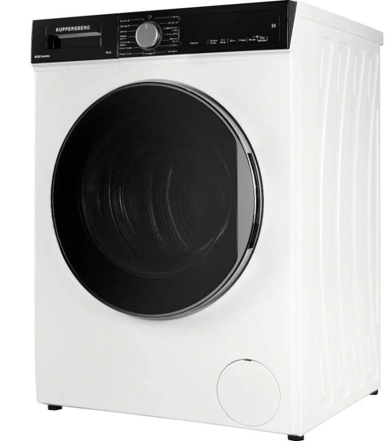 Wd70ta047be/LD преостат