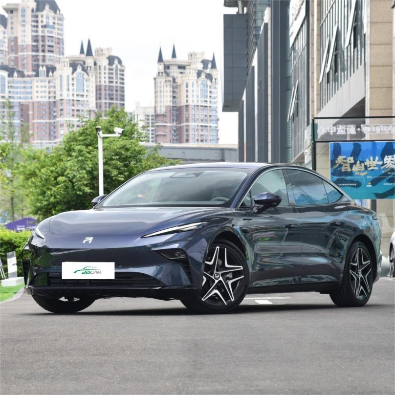 Rising f7 Performance Comfort